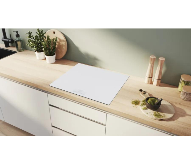 Bosch PIF612BB1E - 1343553 - zdjęcie 3